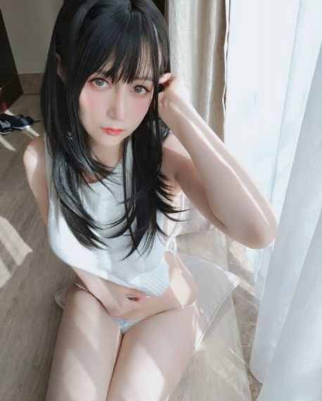 八仙过海是哪个海
