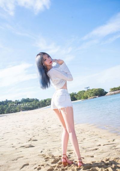 韩剧密爱