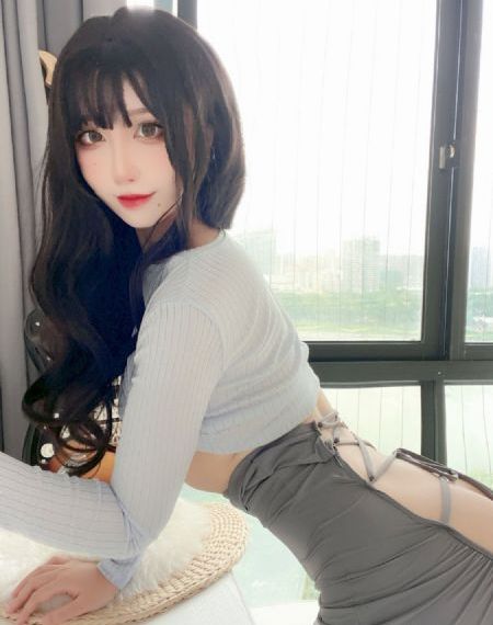 《花与罪》在线观看