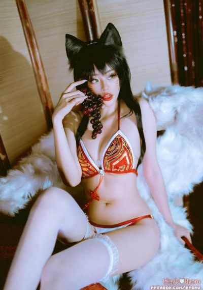 热血街区第二季