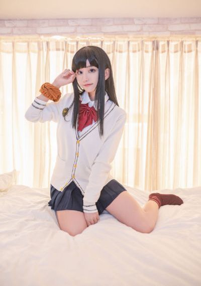 纳妾 电影