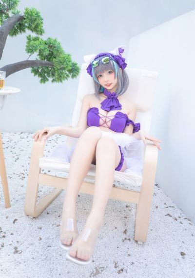 侦察英雄电视剧在线观看全集