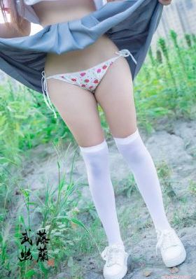 倾心相印