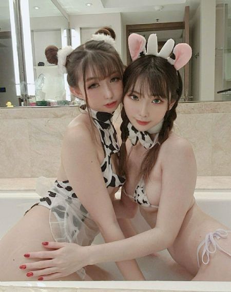 大学生同居的事儿