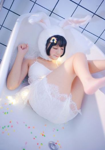 潜行