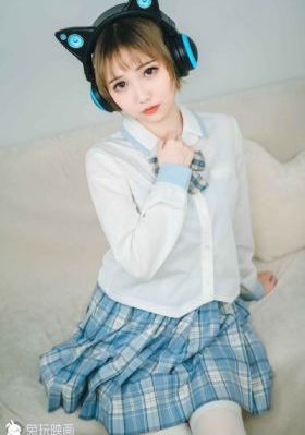 生活有点甜