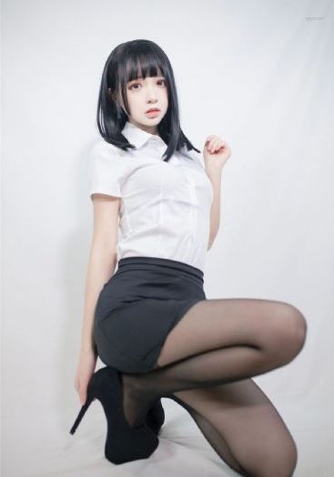 苹果秋季发布会