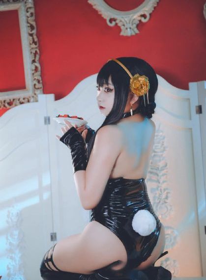 电影朦胧的欲望
