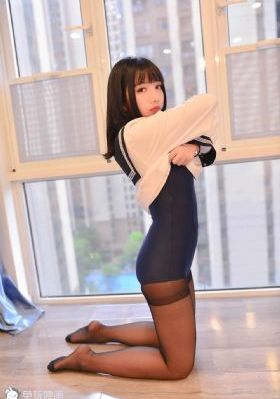 梦想三国在线观看全集