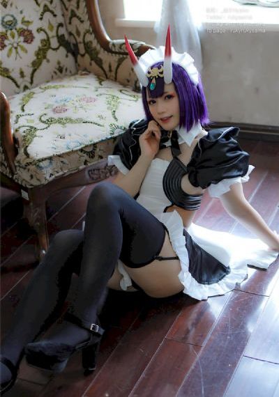 年轻媳妇儿理伦电影
