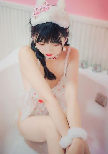 高压监狱高压美版免费