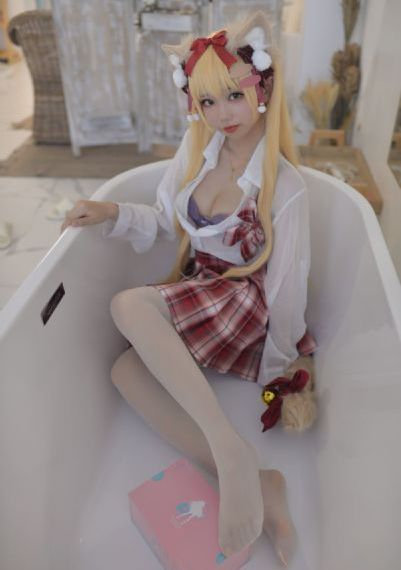 吻狼之问题少女 电影