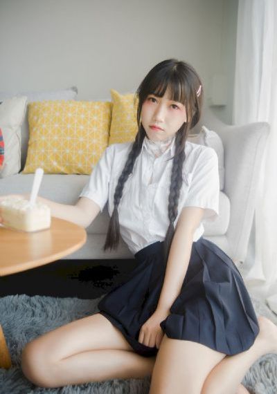 97在线免费观看