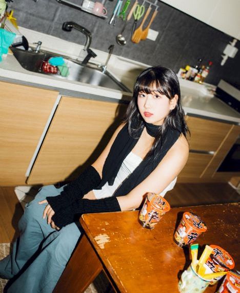 深田咏美在线