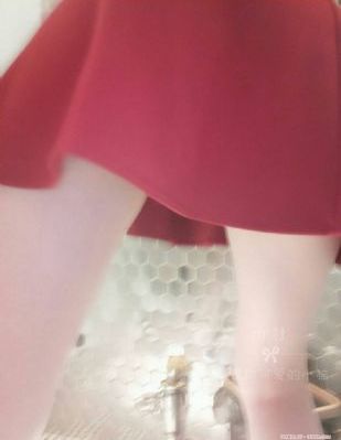 电视剧我的阿勒泰