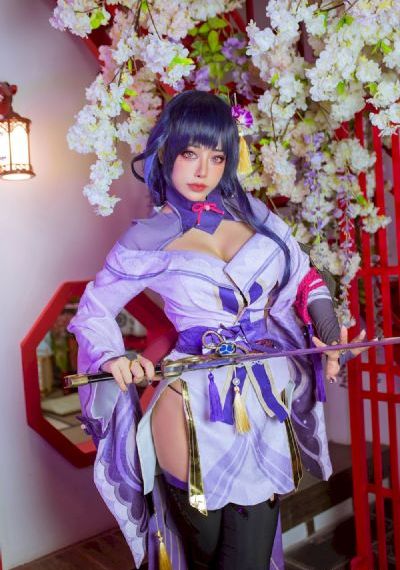 美丽人生电视剧