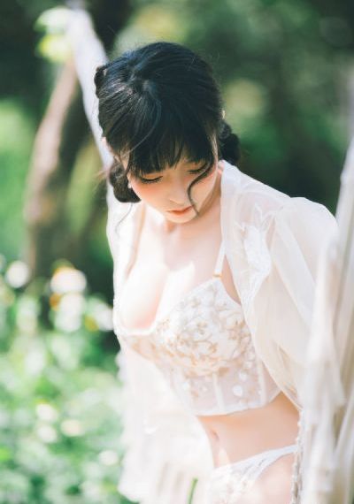 蒋奇明