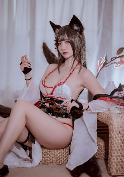 向僵尸开炮兑换码是多少