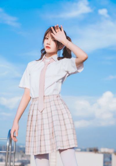 我老公的家庭教师韩国电影
