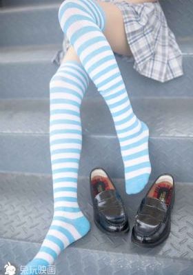 凯莉·库柯