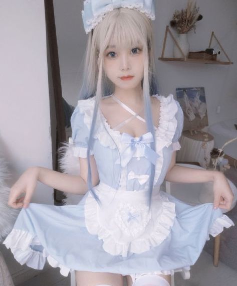 我妻子的新妈妈电影