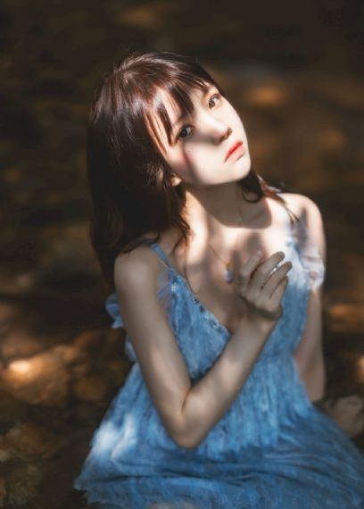 年轻的儿媳妇在线观看