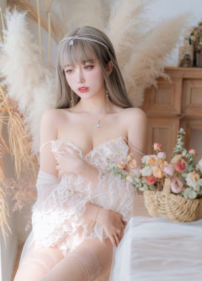 男人四十要出嫁全集40