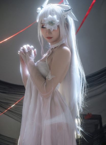 野花www