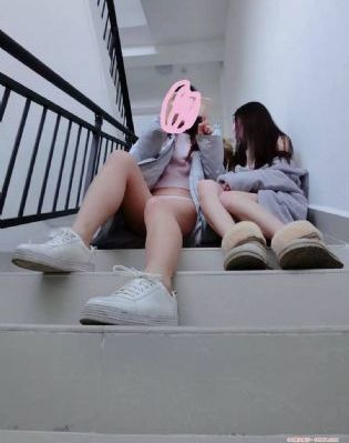 3d肉溥团