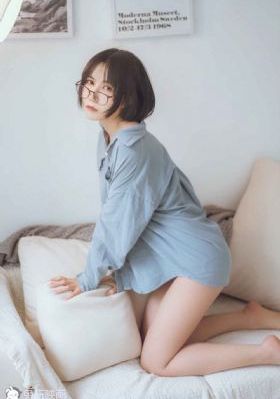 爱我几何免费完整观看电影