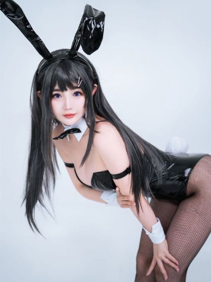 最美情侣韩剧在线播放