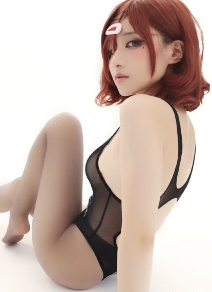 泷川惠理