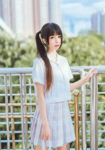 女子推理第一季完整版免费观看