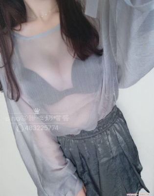 天才基本法电视剧免费观看