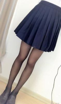今天高清视频免费播放电视剧