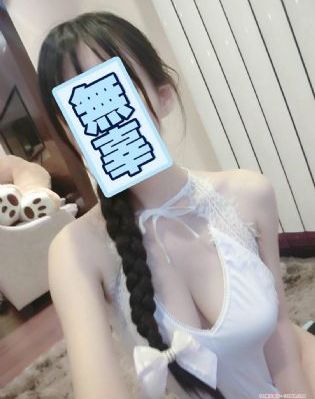 沉香如屑策驰影院