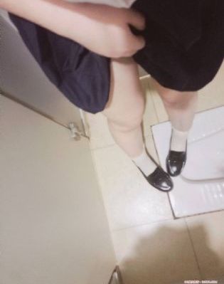 试看十分钟