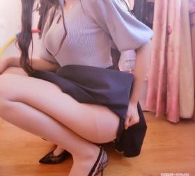 电影《铁血昆仑关》免费播放