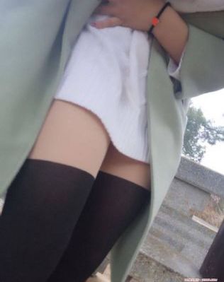 6间房直播