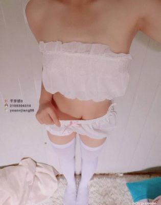 女士的品格电视剧