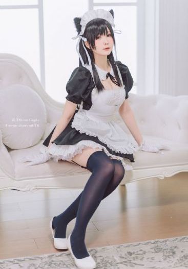 蝉翼微电影
