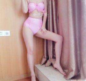 曹查理