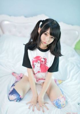 宁波化妆培训