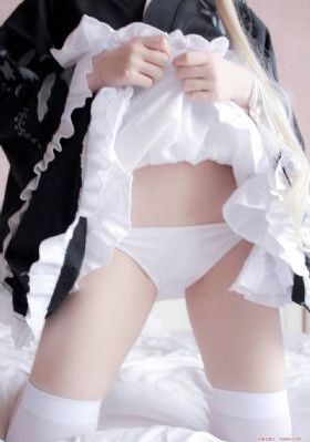 x战警