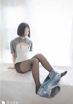 87福利电影网