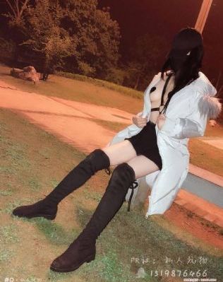 蜡笔小新