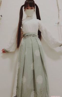 超级教师第一季在线观看免费高清