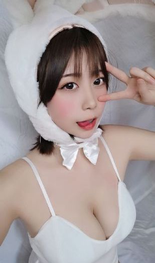 狂飙二