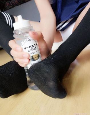 土耳其电视剧