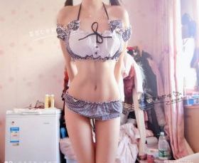 特片网